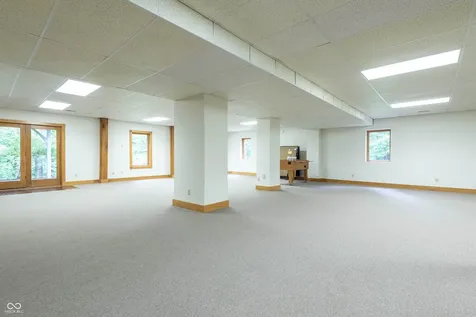 2557 S Smith Road Bloomington IN 47401