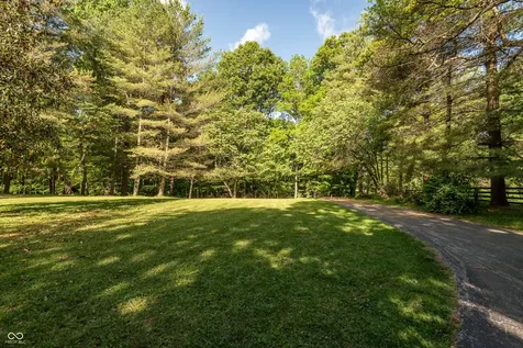 2557 S Smith Road Bloomington IN 47401