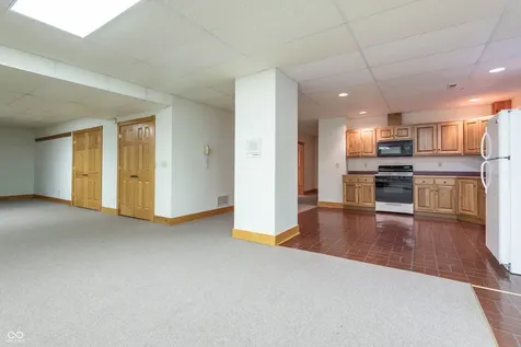 2557 S Smith Road Bloomington IN 47401