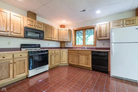 2557 S Smith Road Bloomington IN 47401