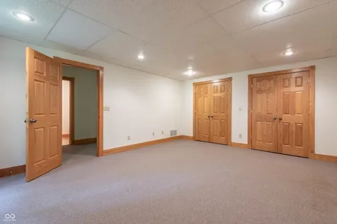 2557 S Smith Road Bloomington IN 47401