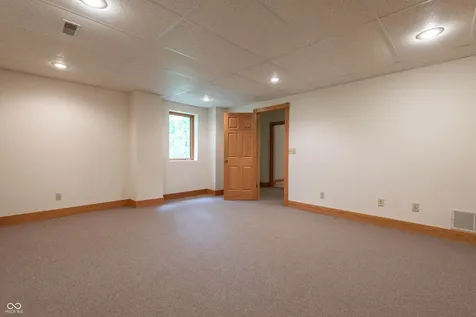 2557 S Smith Road Bloomington IN 47401