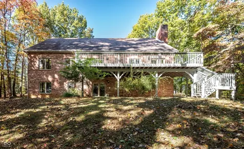 2557 S Smith Road Bloomington IN 47401
