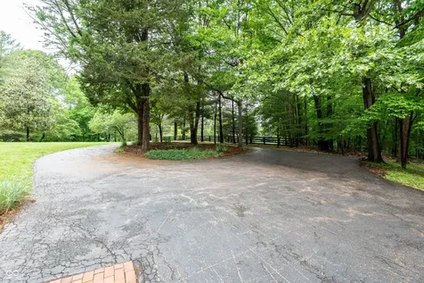 2557 S Smith Road Bloomington IN 47401