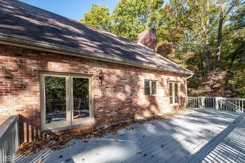 2557 S Smith Road Bloomington IN 47401