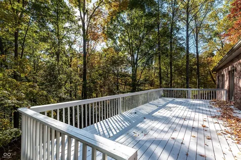2557 S Smith Road Bloomington IN 47401