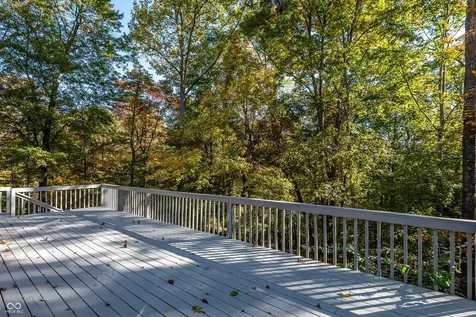 2557 S Smith Road Bloomington IN 47401