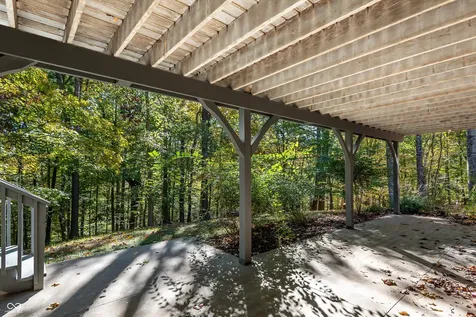 2557 S Smith Road Bloomington IN 47401