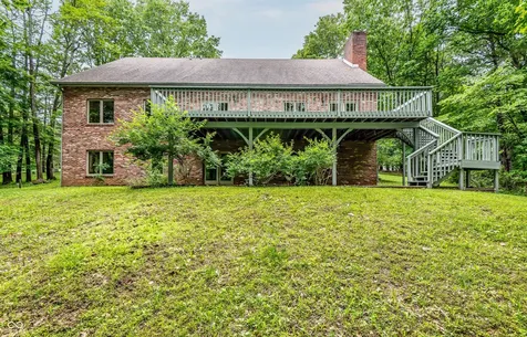 2557 S Smith Road Bloomington IN 47401