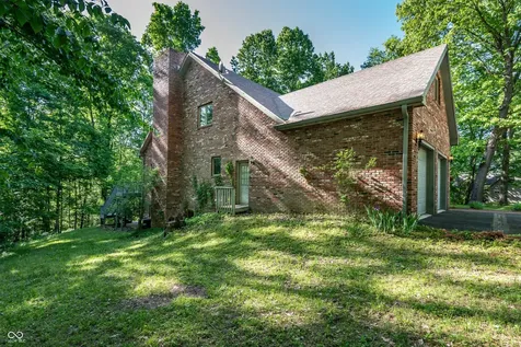 2557 S Smith Road Bloomington IN 47401