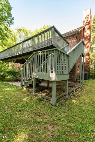 2557 S Smith Road Bloomington IN 47401
