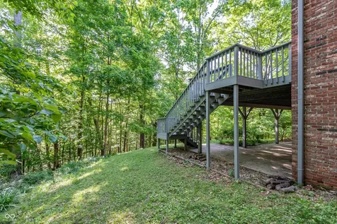2557 S Smith Road Bloomington IN 47401
