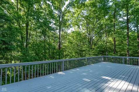 2557 S Smith Road Bloomington IN 47401