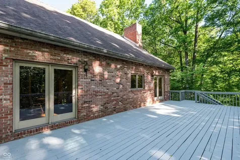 2557 S Smith Road Bloomington IN 47401