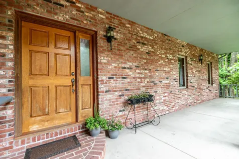 2557 S Smith Road Bloomington IN 47401