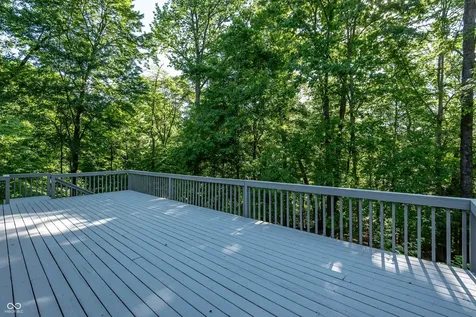 2557 S Smith Road Bloomington IN 47401