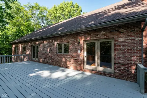2557 S Smith Road Bloomington IN 47401