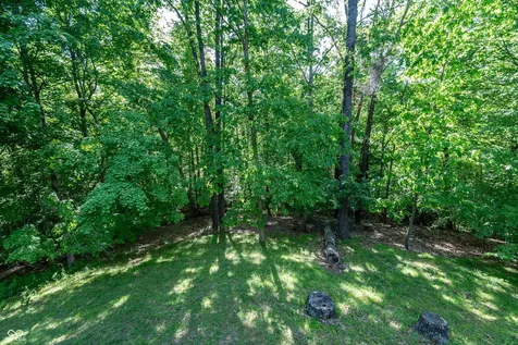2557 S Smith Road Bloomington IN 47401