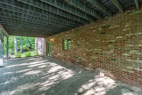 2557 S Smith Road Bloomington IN 47401