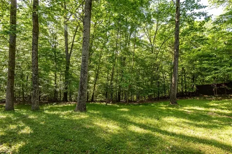 2557 S Smith Road Bloomington IN 47401