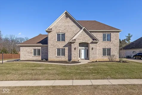 7409 River Birch Lane Indianapolis IN 46236