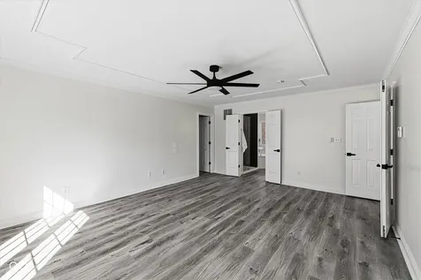 7409 River Birch Lane Indianapolis IN 46236