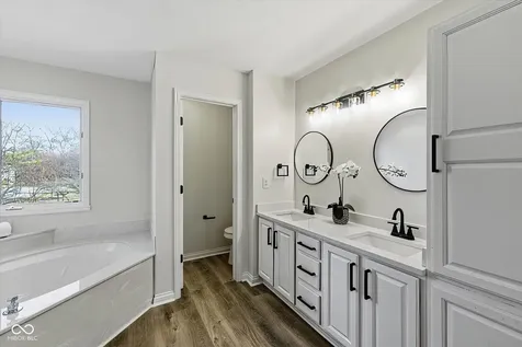 7409 River Birch Lane Indianapolis IN 46236
