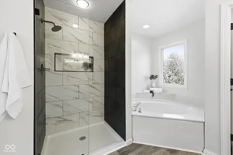 7409 River Birch Lane Indianapolis IN 46236