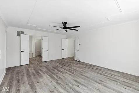 7409 River Birch Lane Indianapolis IN 46236