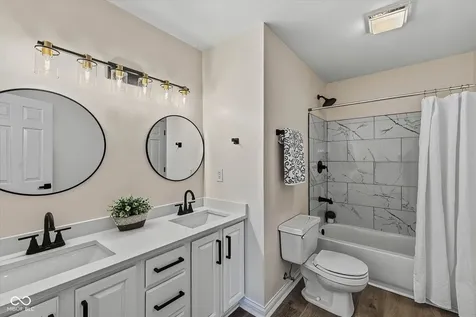 7409 River Birch Lane Indianapolis IN 46236
