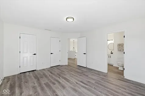 7409 River Birch Lane Indianapolis IN 46236
