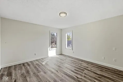7409 River Birch Lane Indianapolis IN 46236