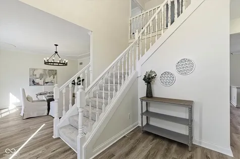 7409 River Birch Lane Indianapolis IN 46236