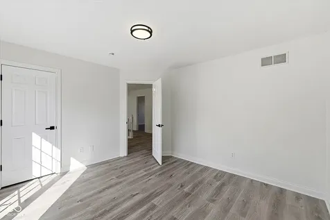 7409 River Birch Lane Indianapolis IN 46236