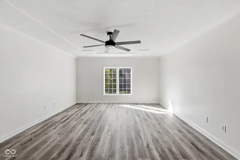 7409 River Birch Lane Indianapolis IN 46236