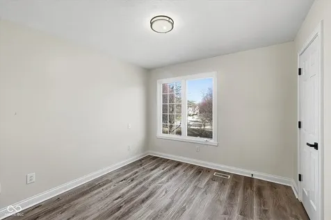 7409 River Birch Lane Indianapolis IN 46236