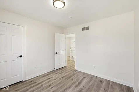 7409 River Birch Lane Indianapolis IN 46236
