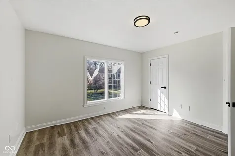7409 River Birch Lane Indianapolis IN 46236