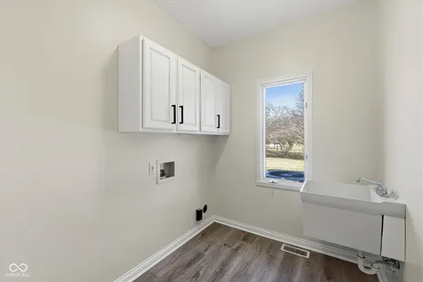 7409 River Birch Lane Indianapolis IN 46236