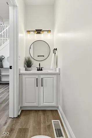 7409 River Birch Lane Indianapolis IN 46236