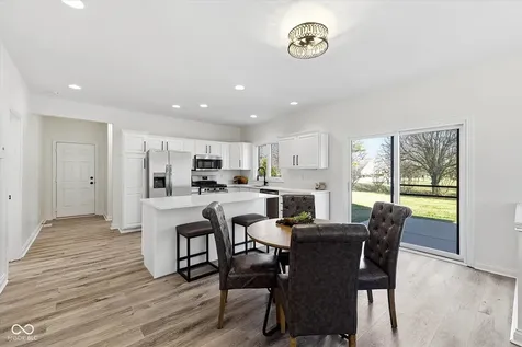7409 River Birch Lane Indianapolis IN 46236