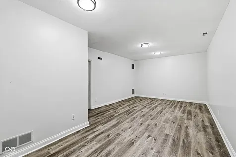 7409 River Birch Lane Indianapolis IN 46236