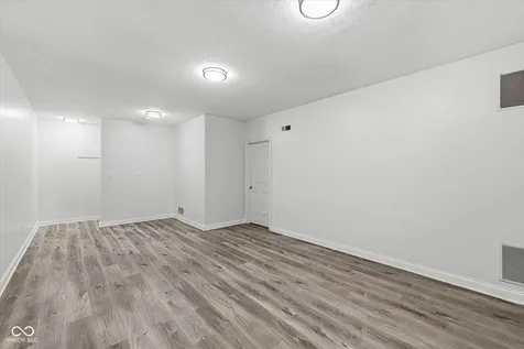 7409 River Birch Lane Indianapolis IN 46236
