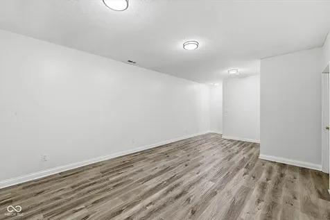 7409 River Birch Lane Indianapolis IN 46236