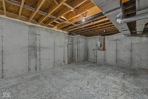 7409 River Birch Lane Indianapolis IN 46236