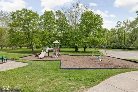 7409 River Birch Lane Indianapolis IN 46236