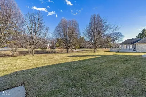 7409 River Birch Lane Indianapolis IN 46236