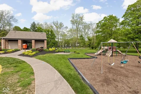 7409 River Birch Lane Indianapolis IN 46236