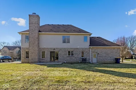 7409 River Birch Lane Indianapolis IN 46236