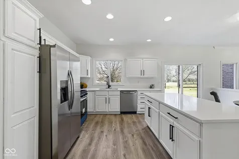7409 River Birch Lane Indianapolis IN 46236